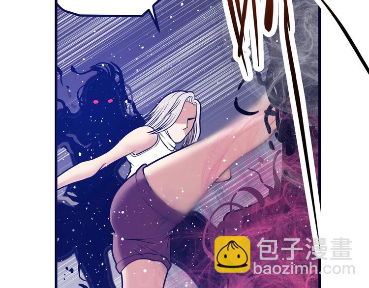 第22话：我回来了！(1/4)-第23话