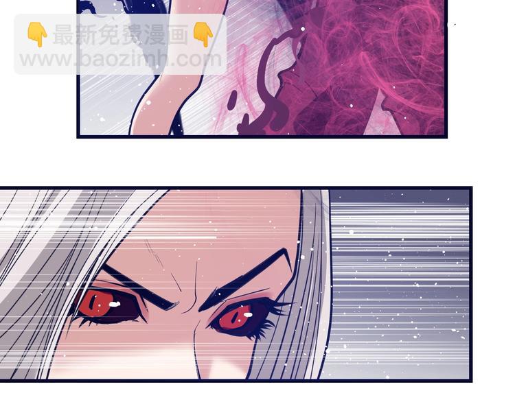 第22话：我回来了！(1/4)-第23话