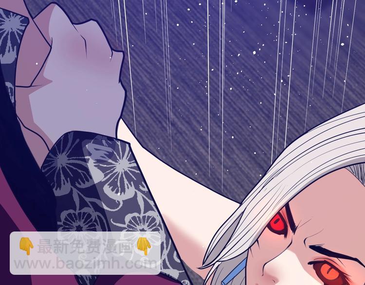 第22话：我回来了！(1/4)-第23话