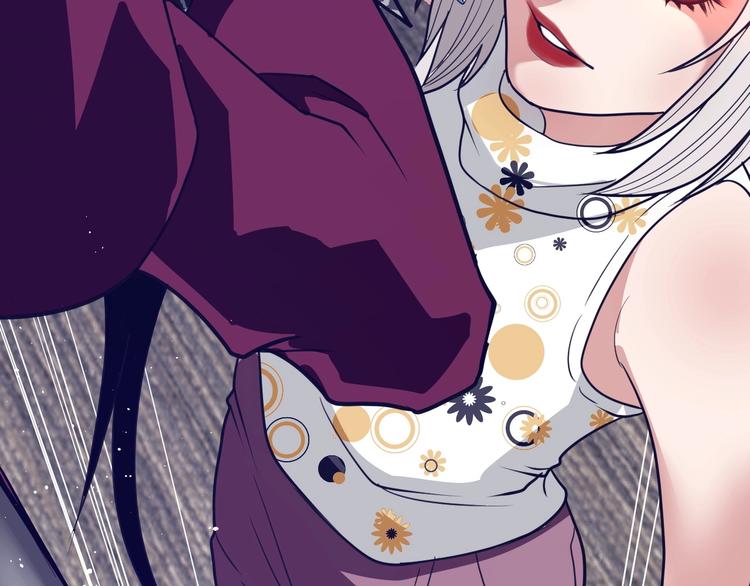 第22话：我回来了！(1/4)-第23话