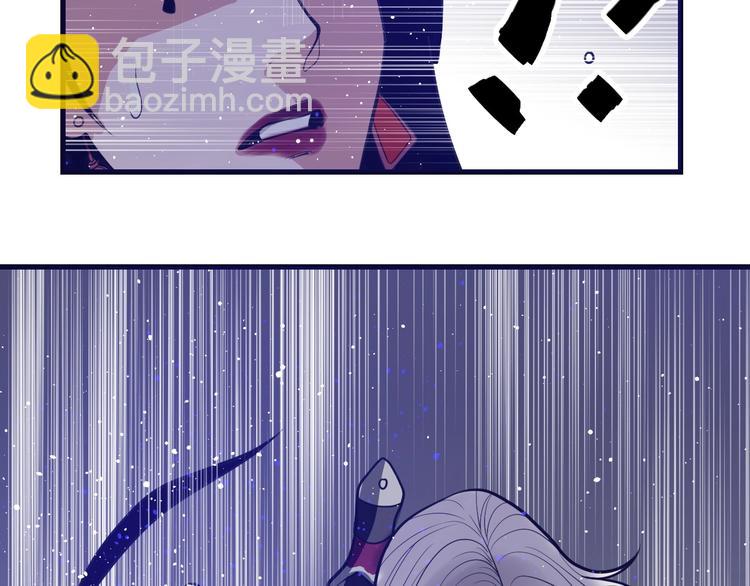 第22话：我回来了！(1/4)-第23话