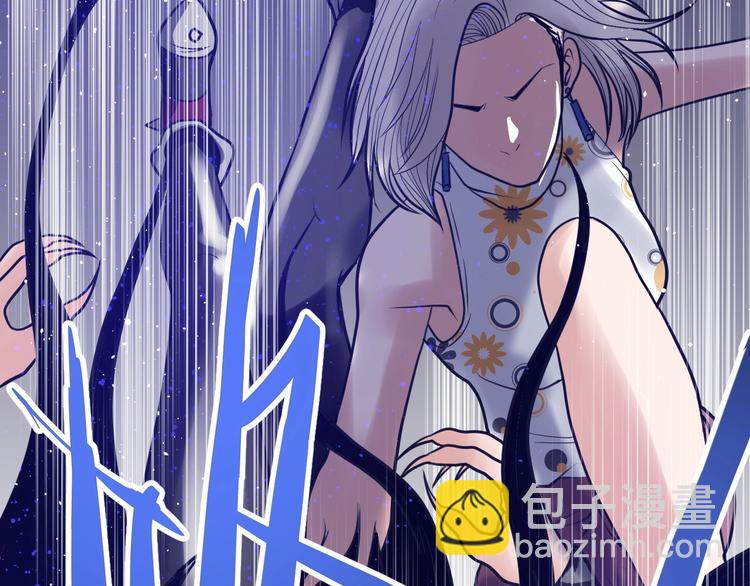 第22话：我回来了！(1/4)-第23话