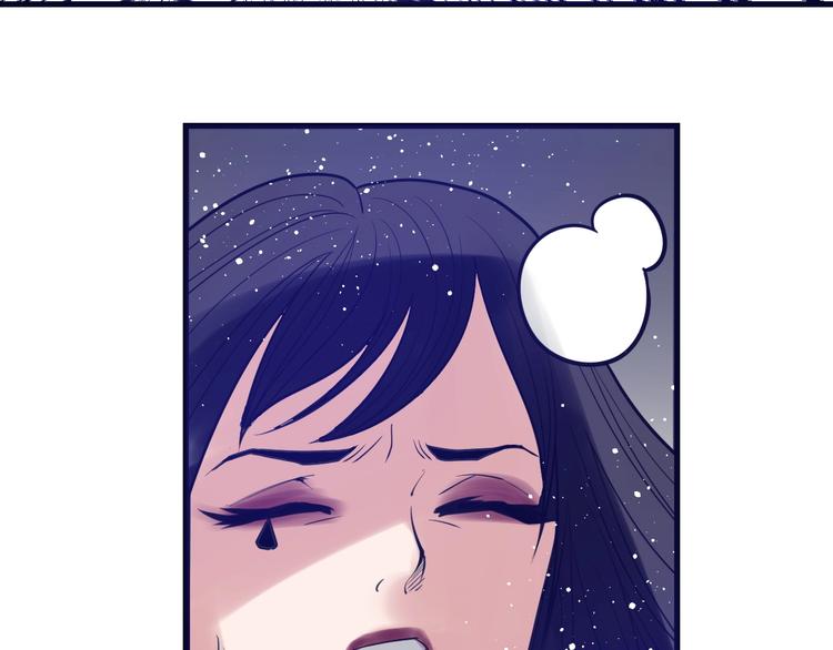 第22话：我回来了！(1/4)-第23话