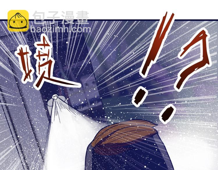 第22话：我回来了！(1/4)-第23话