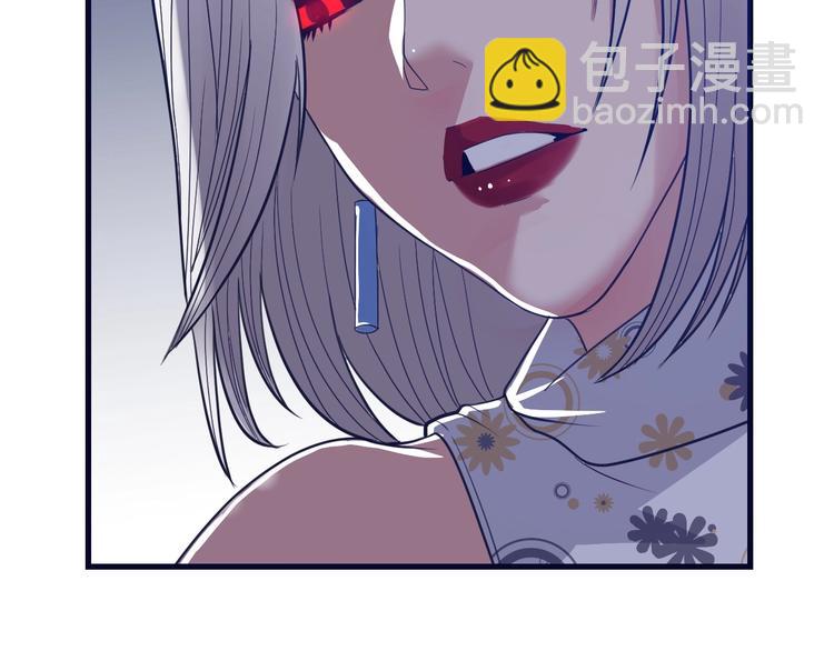 第22话：我回来了！(1/4)-第23话