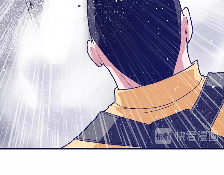 第22话：我回来了！(1/4)-第23话