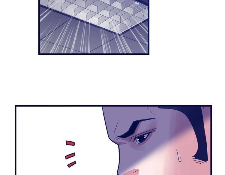 第22话：我回来了！(1/4)-第23话