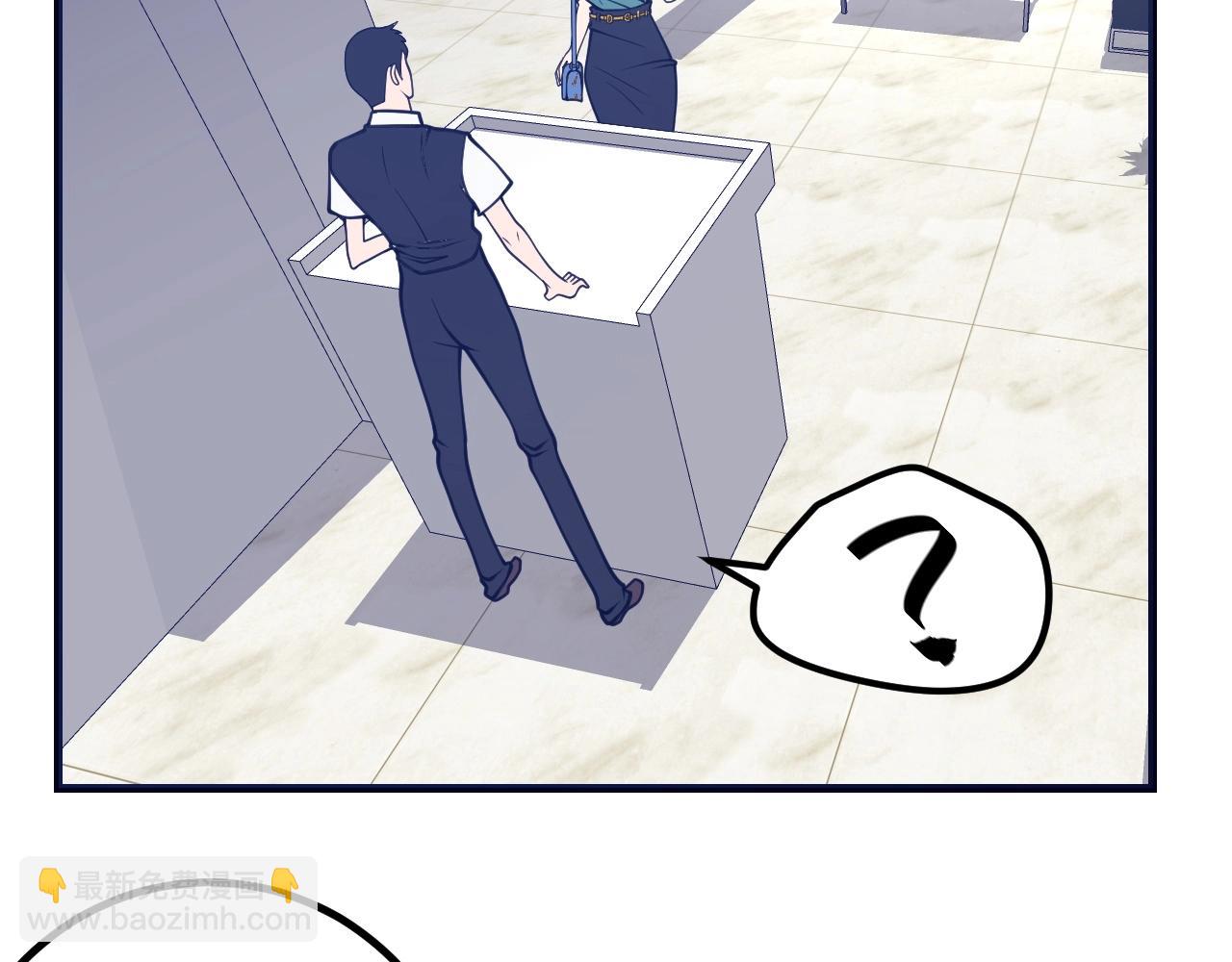 第26话 黑桃A(1/3)-第27话