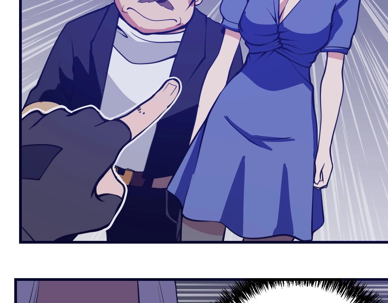 第28话  心魔(1/4)-第29话