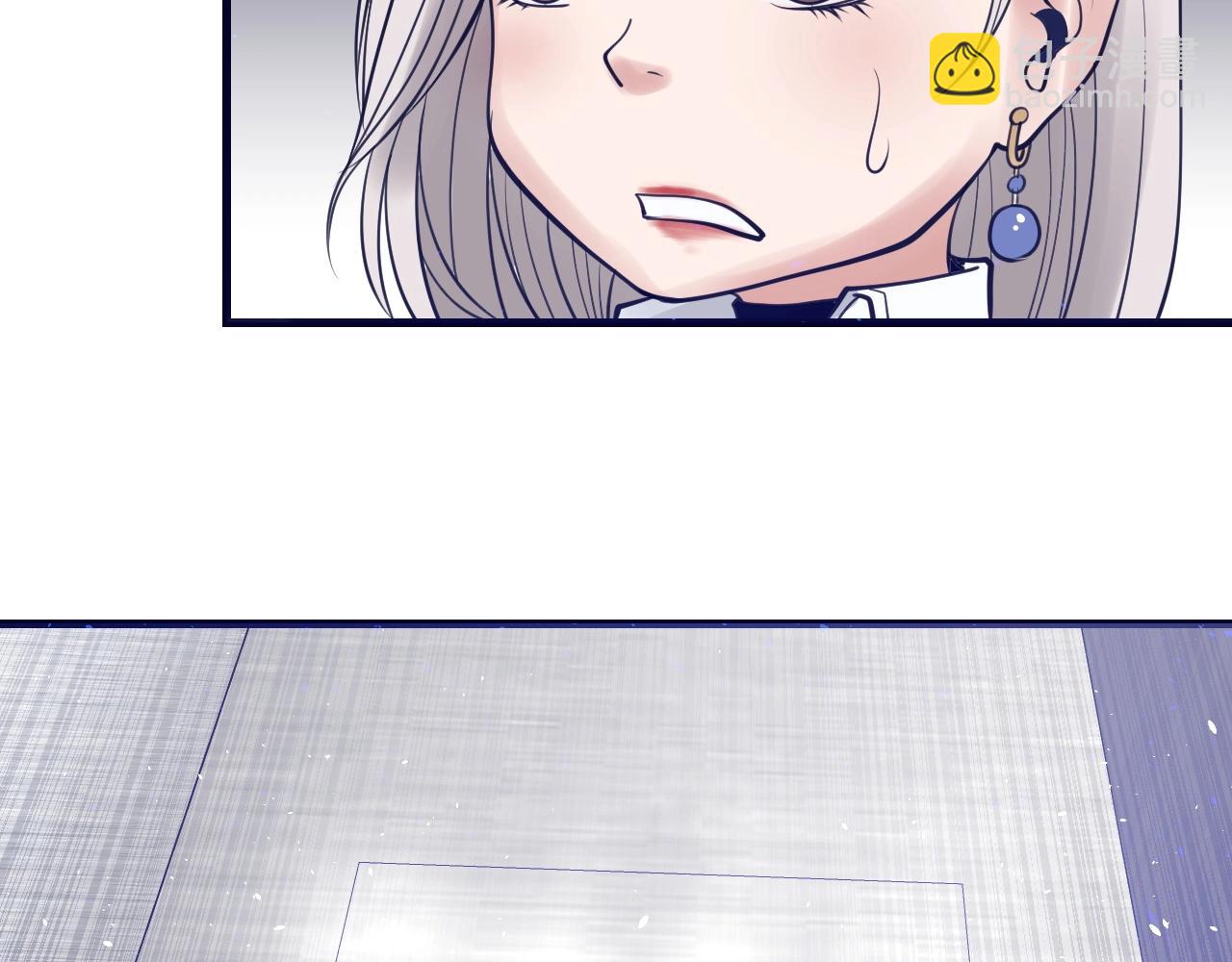 第30话 X特遣队(1/4)-第31话