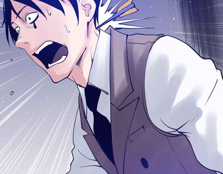 第8话：悬赏通缉(1/4)-第9话