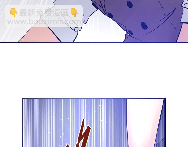 第8话：悬赏通缉(1/4)-第9话