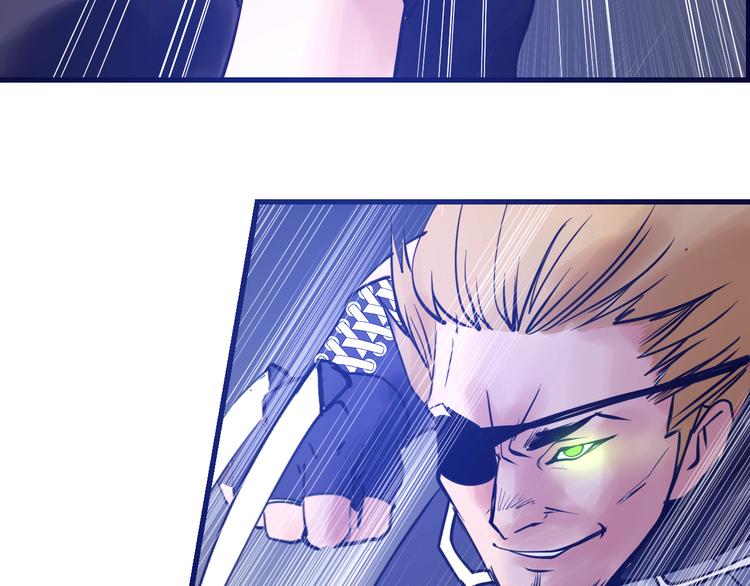 第8话：悬赏通缉(1/4)-第9话