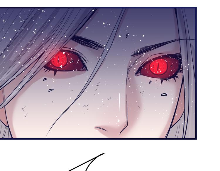 第8话：悬赏通缉(1/4)-第9话