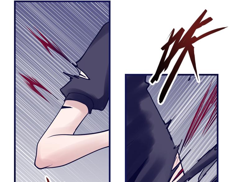 第8话：悬赏通缉(1/4)-第9话