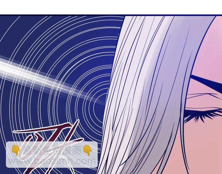 第8话：悬赏通缉(1/4)-第9话