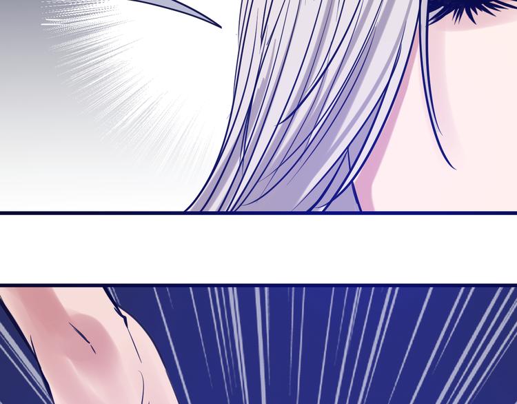 第8话：悬赏通缉(1/4)-第9话