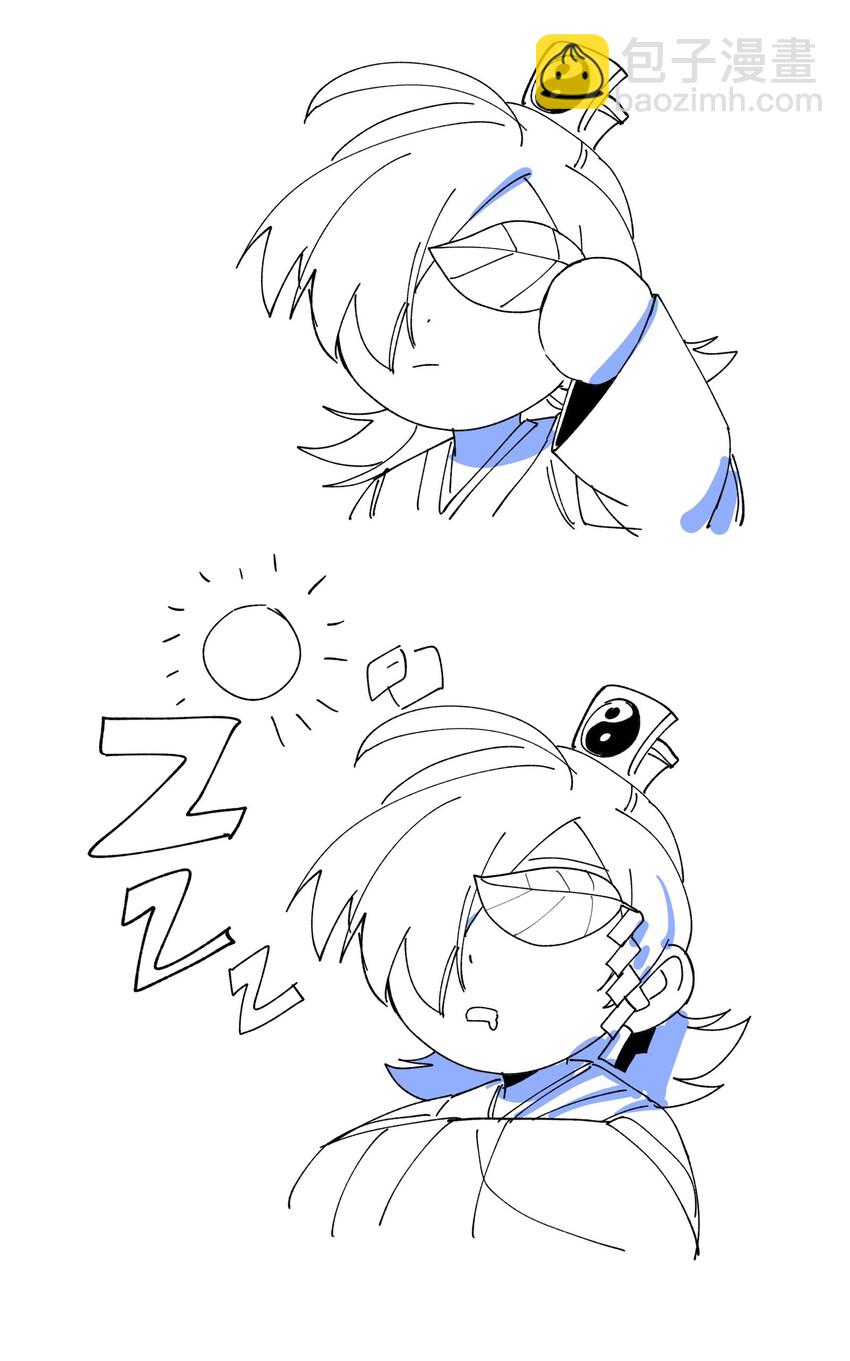 010 另一桩绑架案-第11话