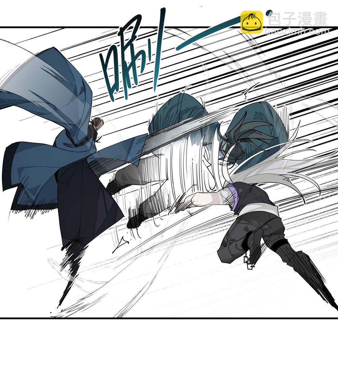 103 既视感-第109话