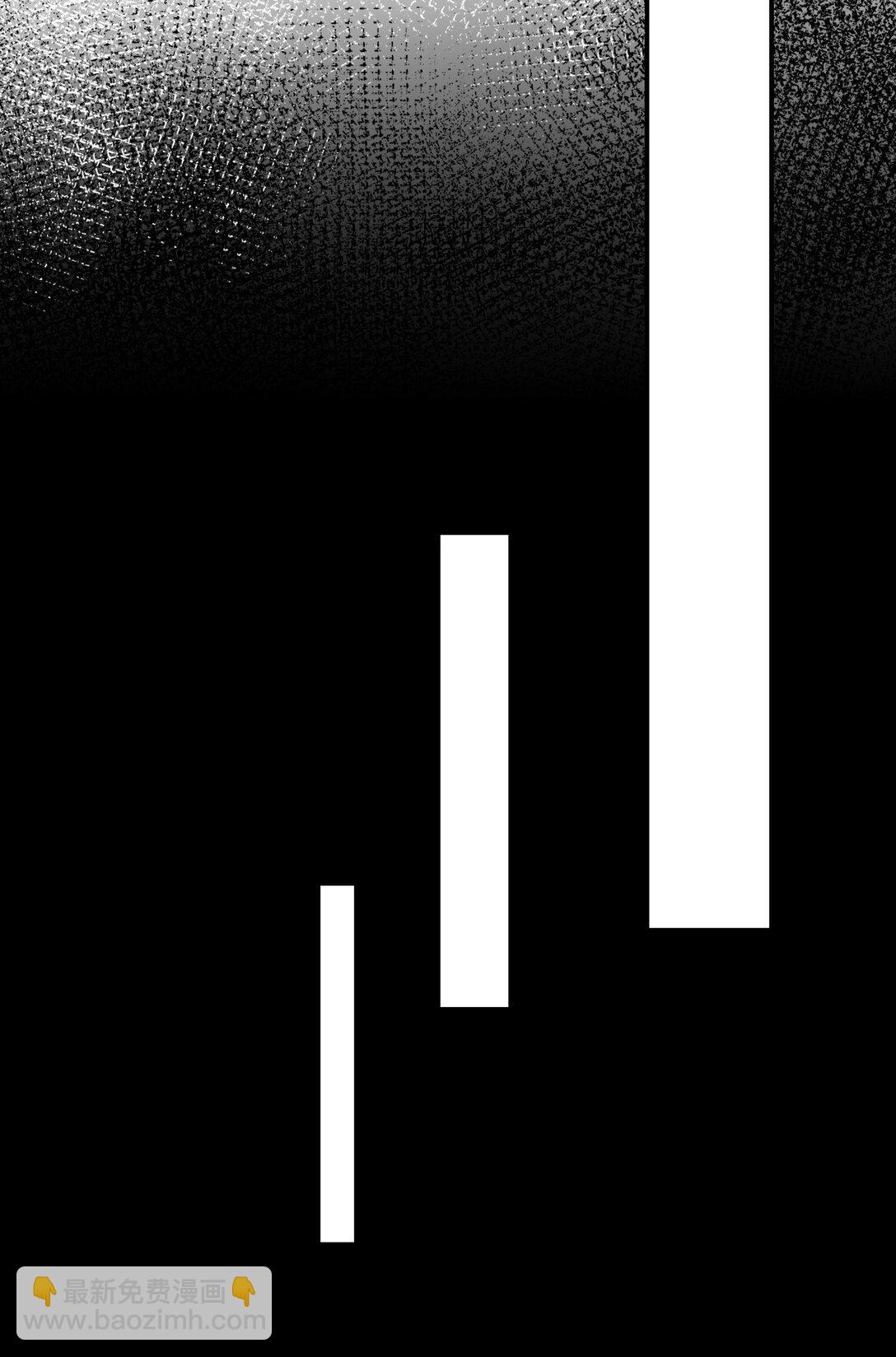 105 礼尚往来-第111话