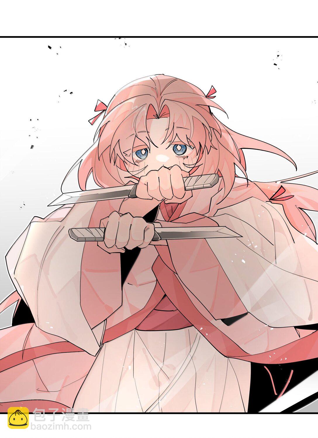 107 全才-第115话