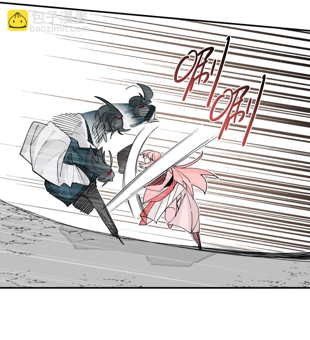 107 全才-第115话