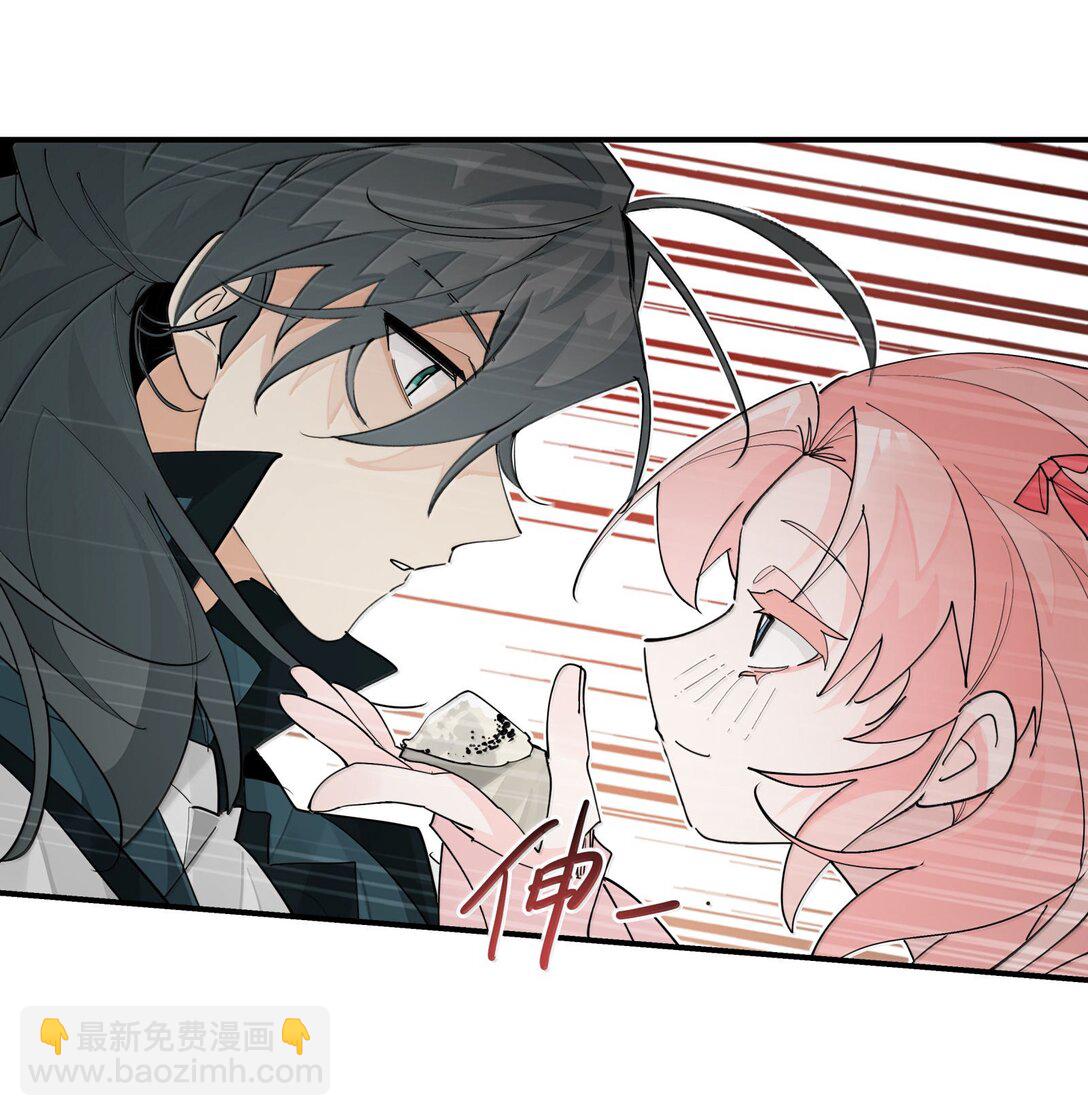 107 全才-第115话