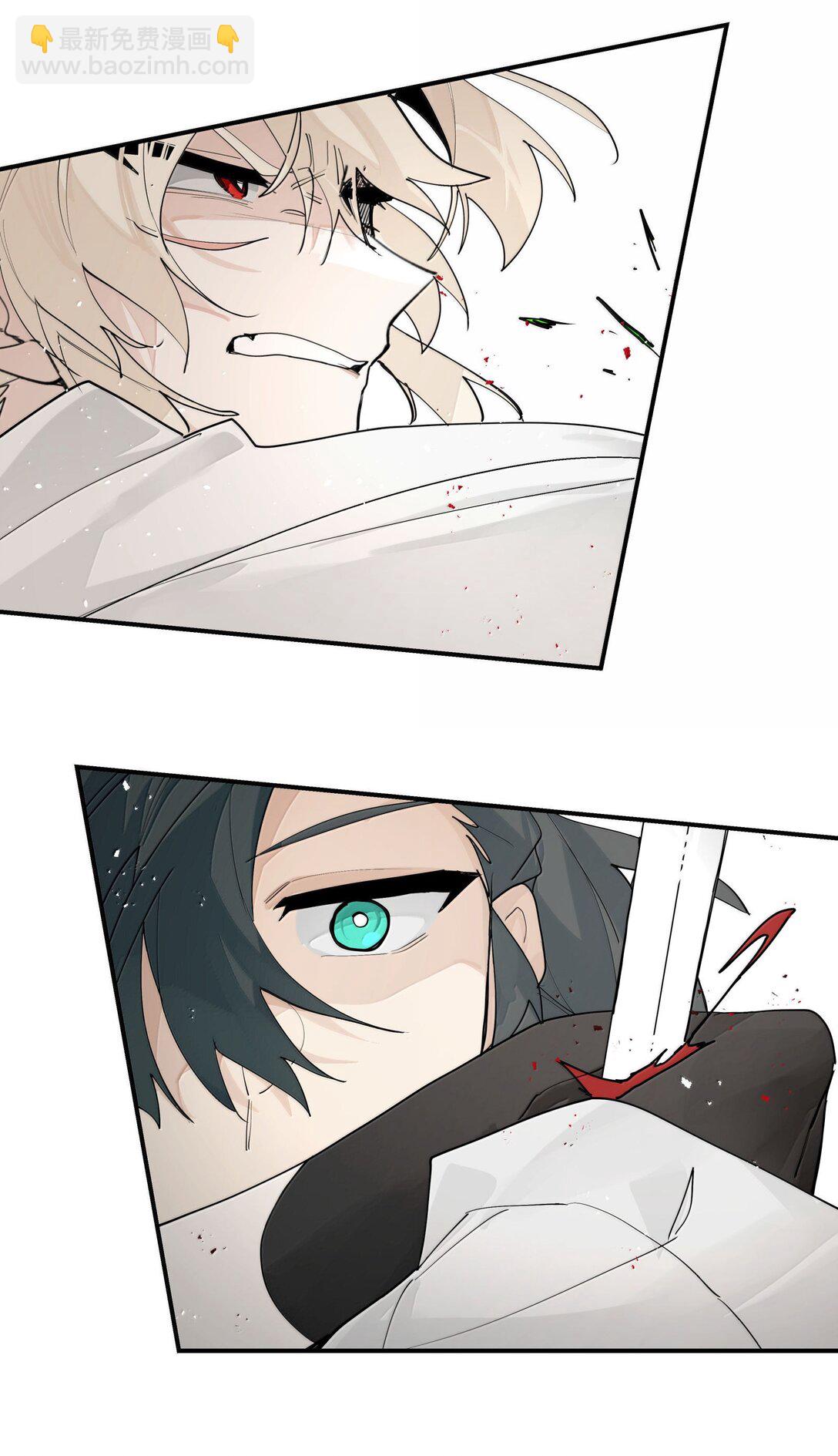 107 全才-第115话