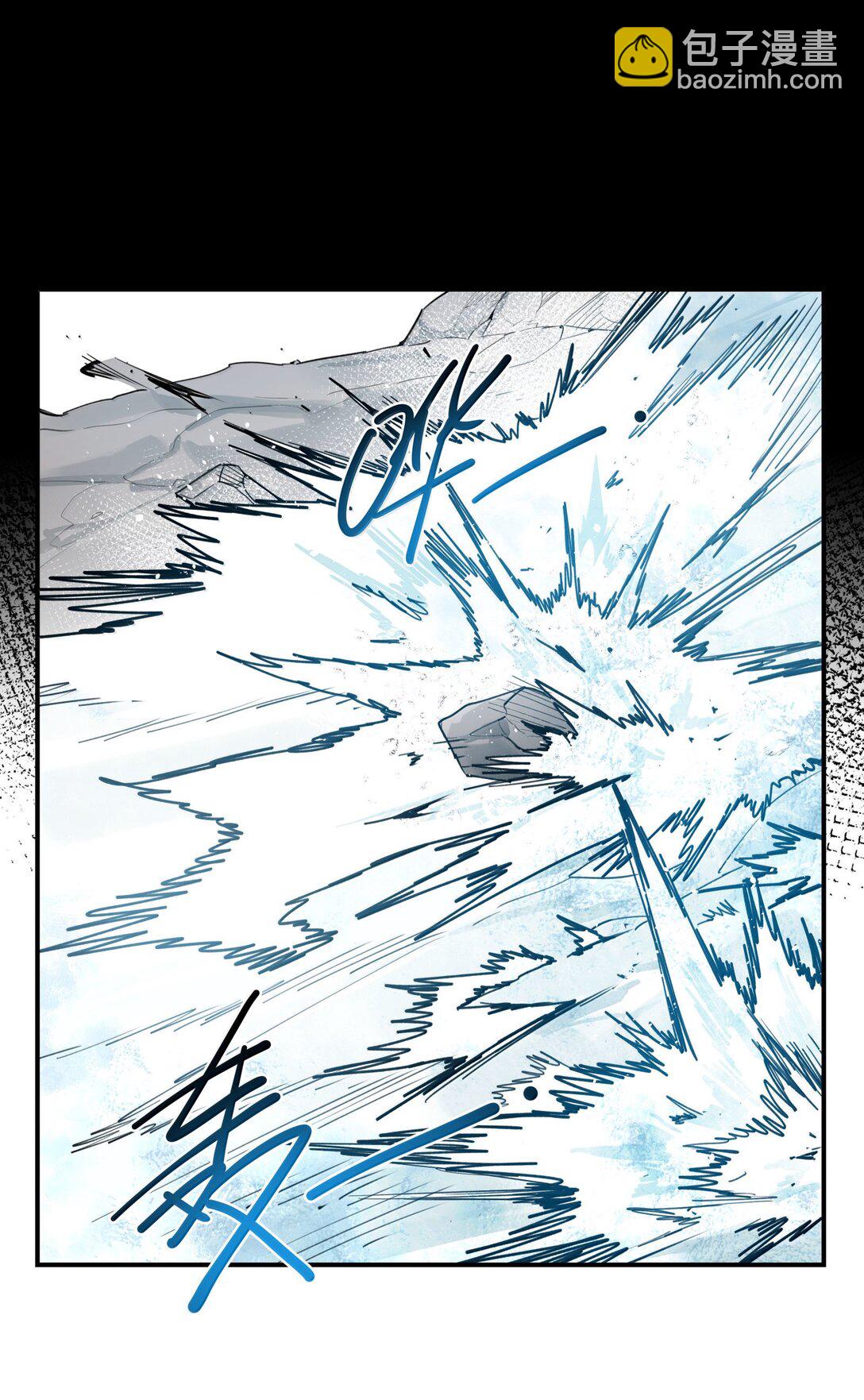 109 岁岁平安-第117话