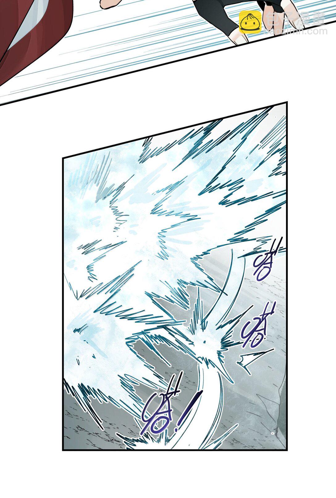 109 岁岁平安-第117话