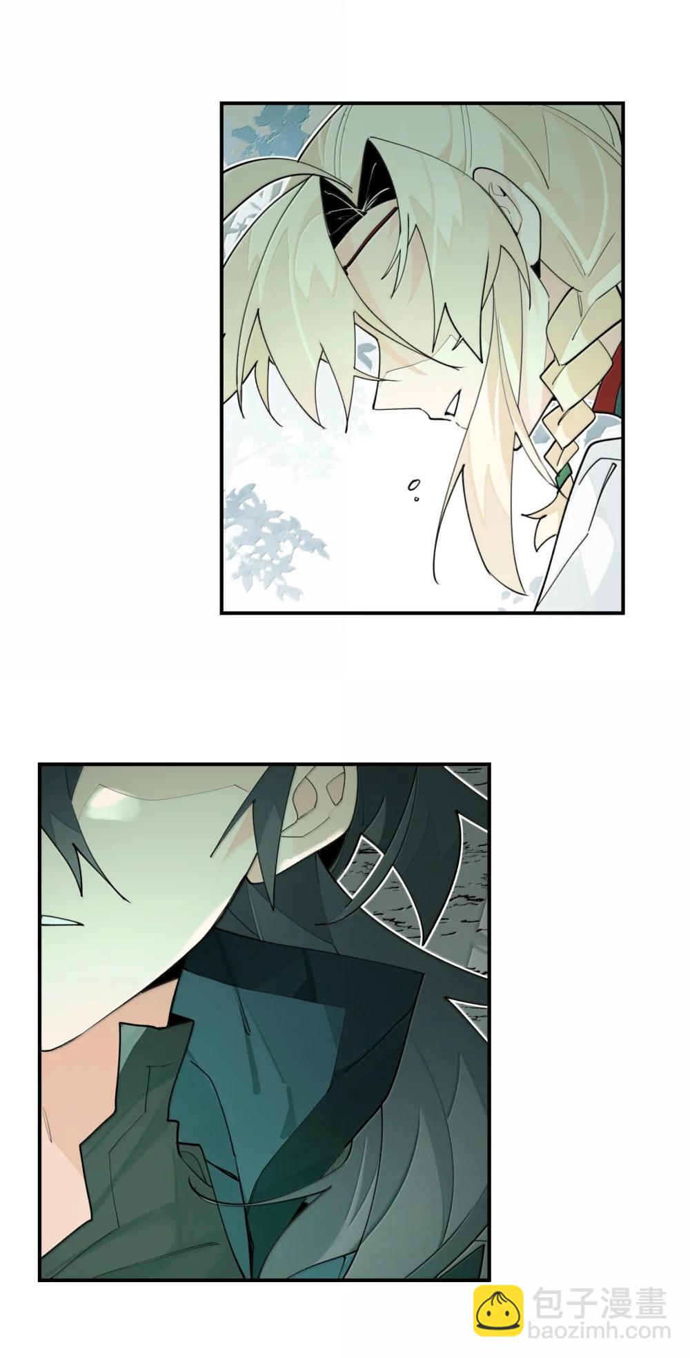 111 结束(1/2)-第119话