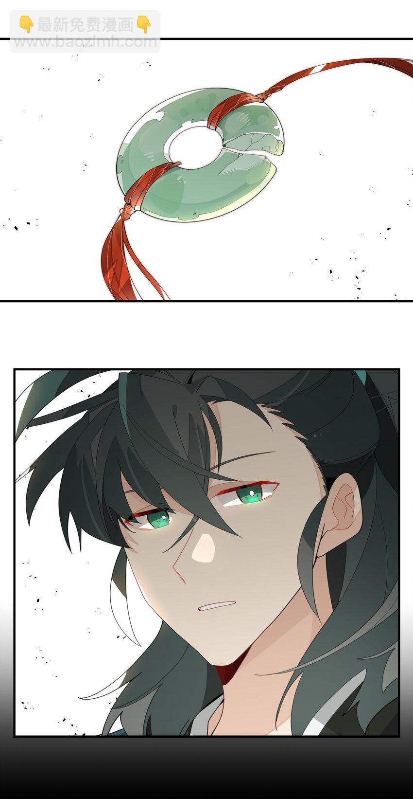 018 故人之物(1/2)-第19话