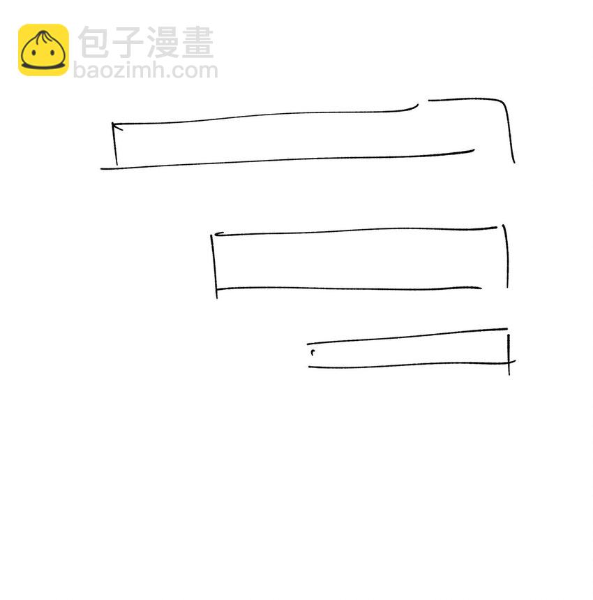 018 故人之物(1/2)-第19话