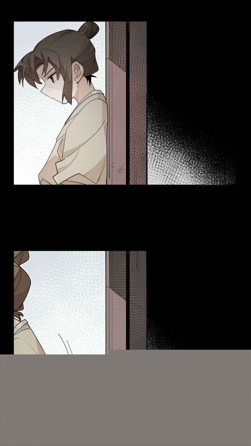 028 不愿想起的往事-第31话