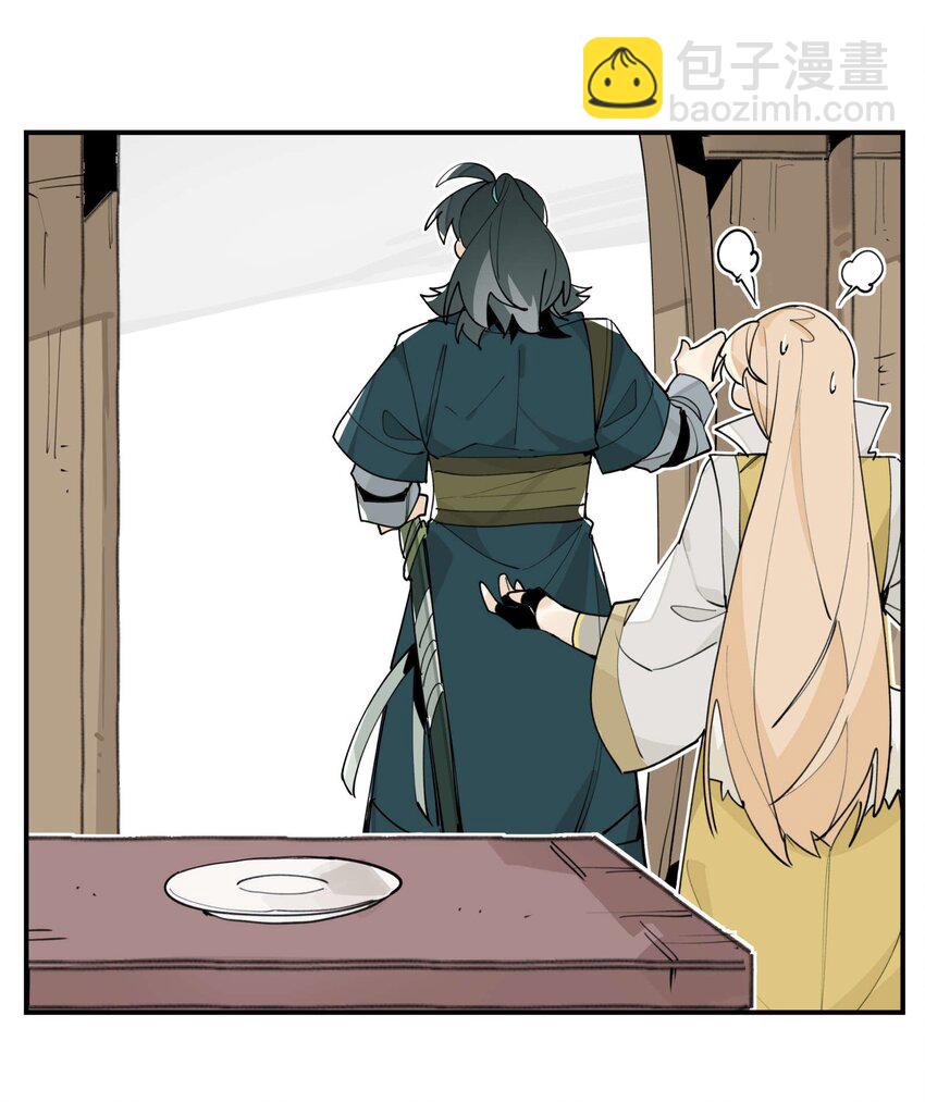 045 熟悉的画面-第49话