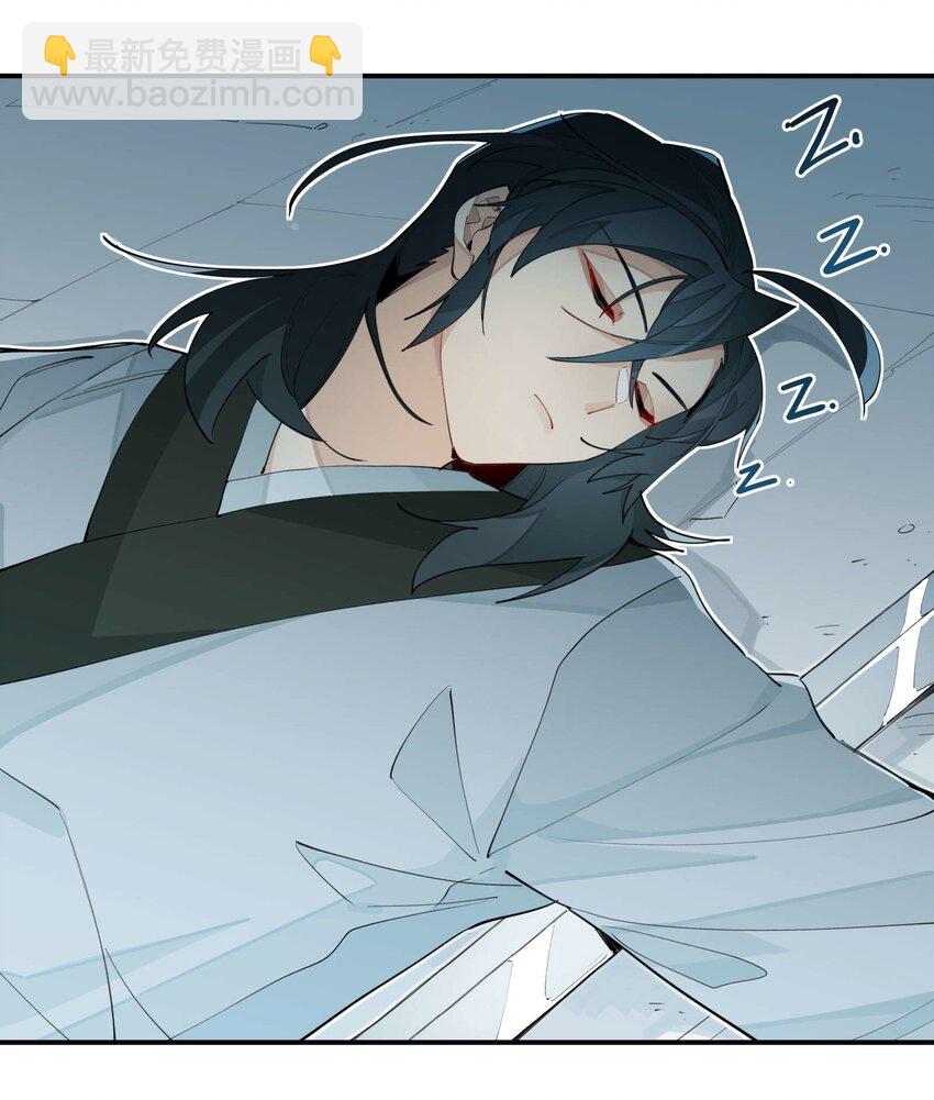 048 又是你们！-第51话