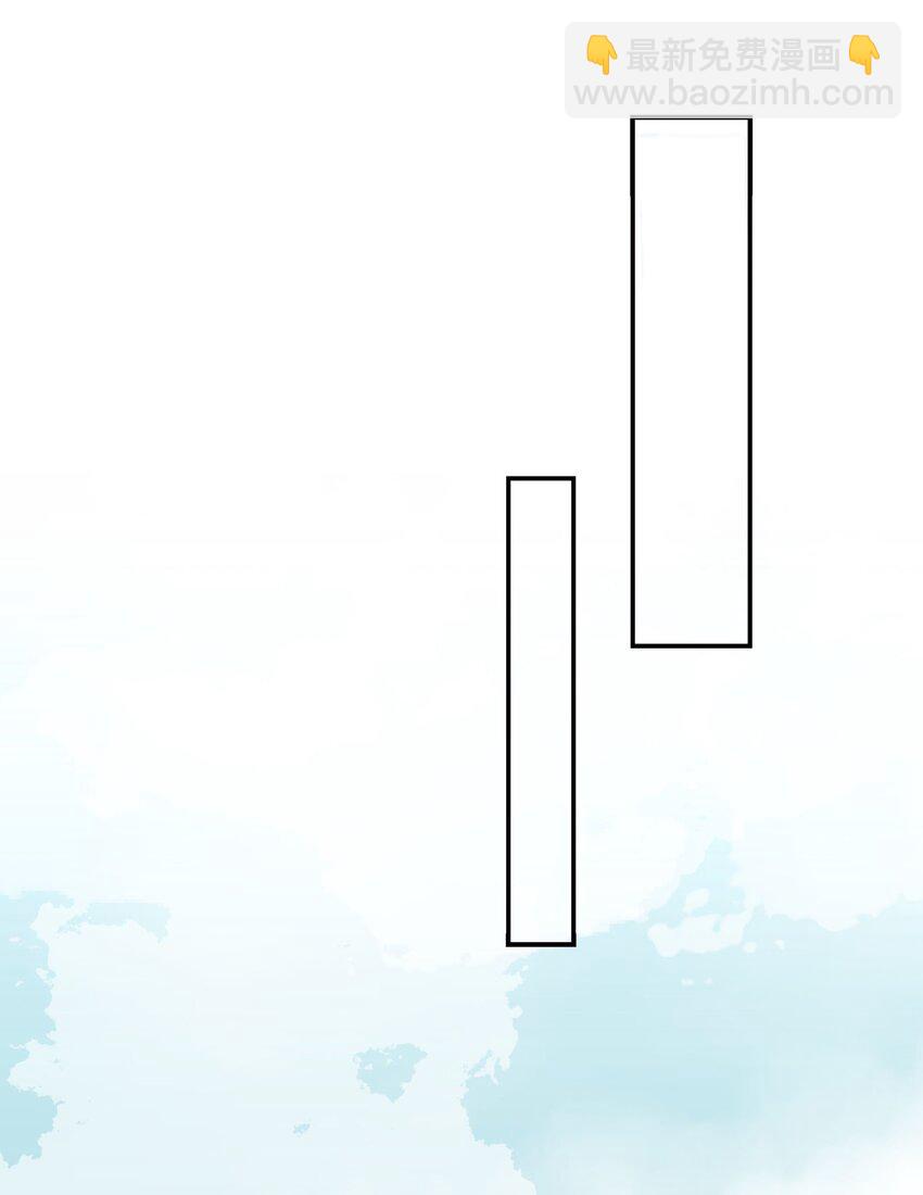 066 眼熟的记号-第71话