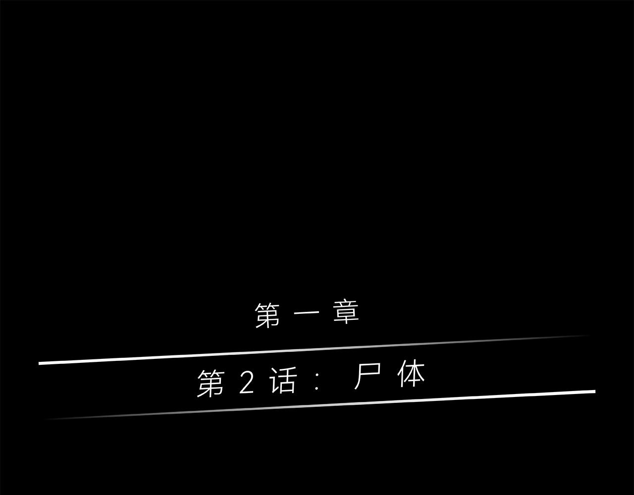 兇兇兇次方 - 02 屍體(1/2) - 1
