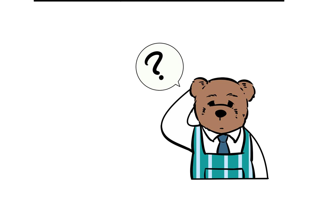 收据/对视-第13话