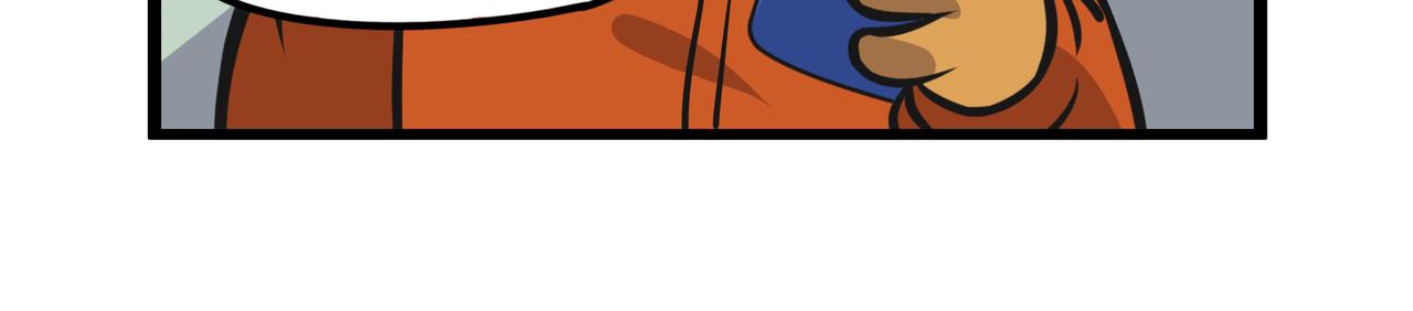 凡尔赛文学/去奶奶家-第15话