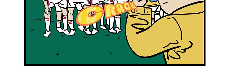 请回答2001-第25话