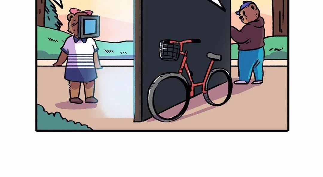 测试/車/美化-第7话