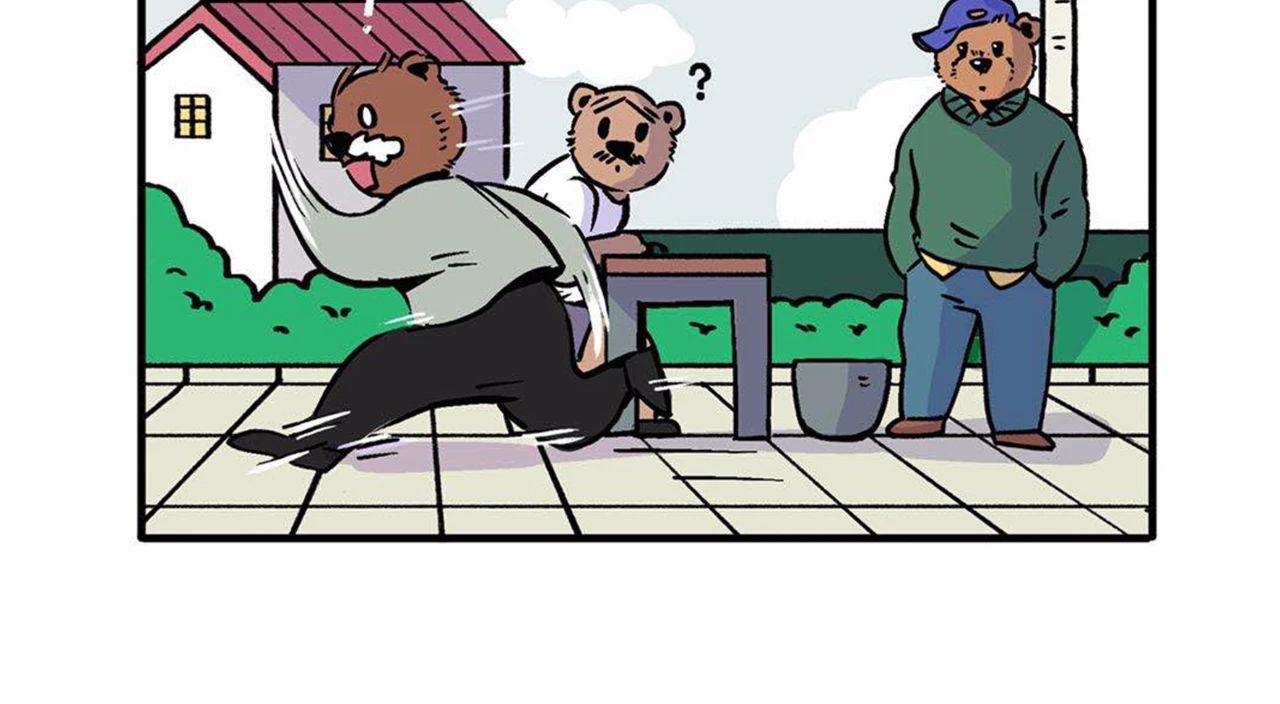 测试/車/美化-第7话