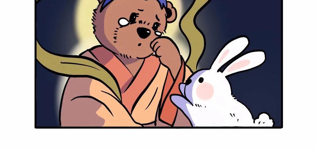 中秋特辑-第9话