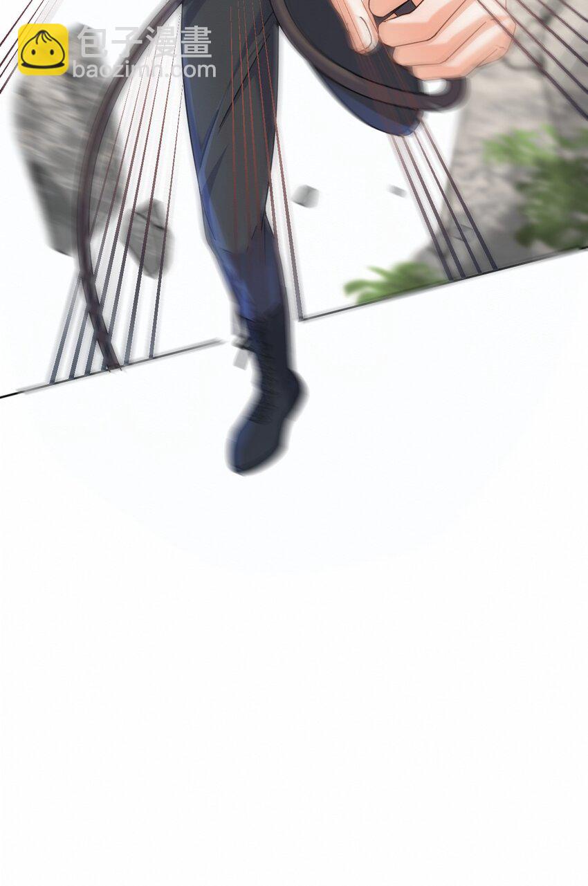 第13话 生理反应-第13话