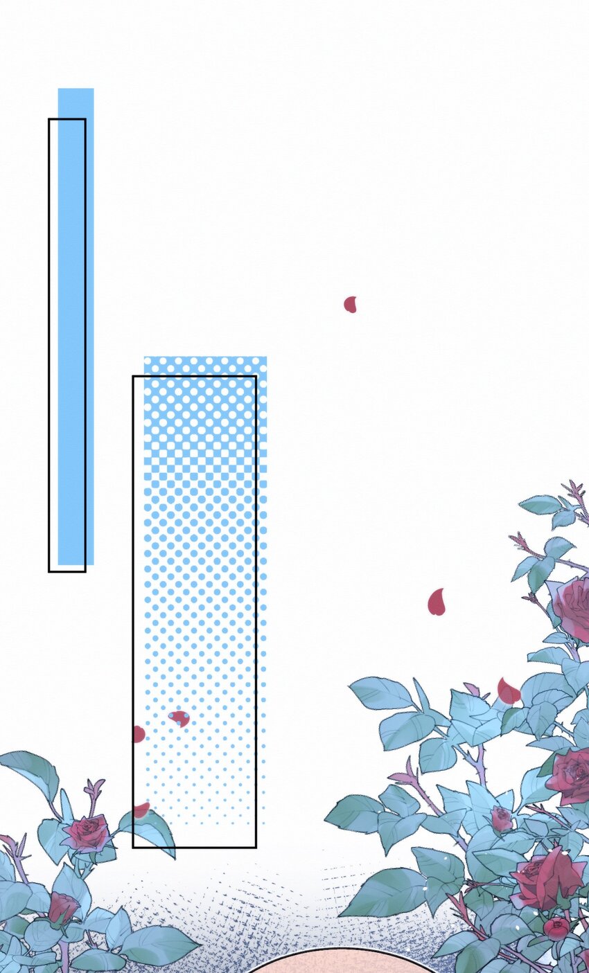 23话预览&开奖 易感期遇上雨露期-第23话