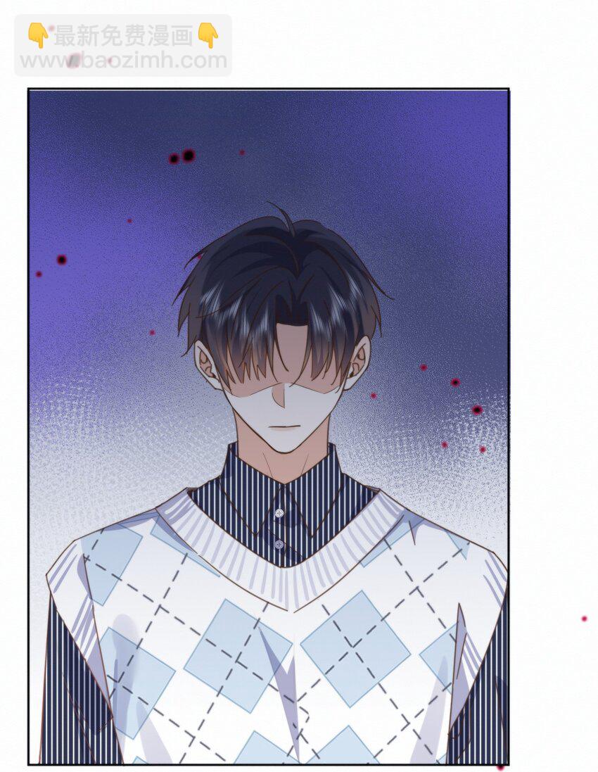 第25话 司默珏的选择-第25话