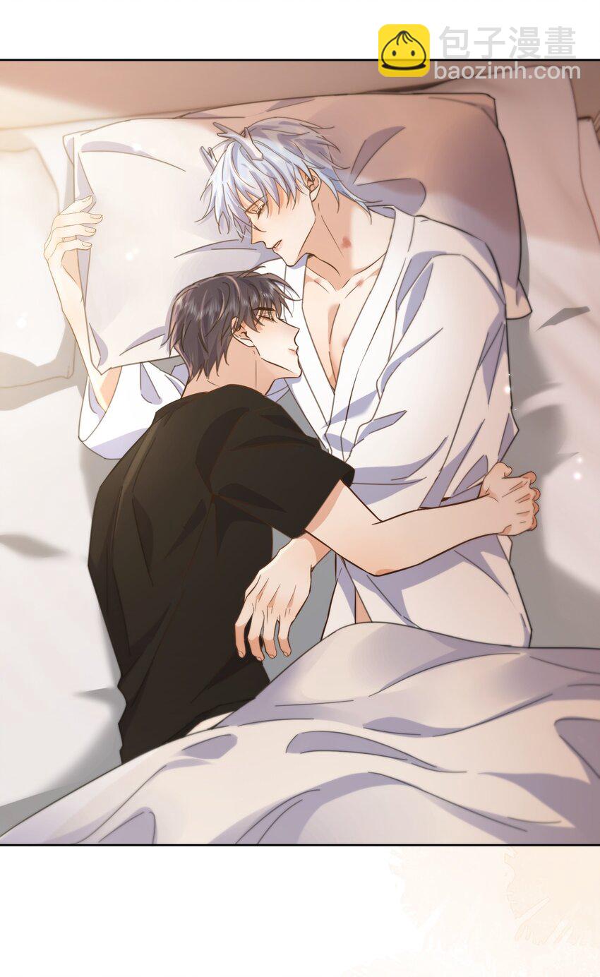 第35话 懊悔-第35话