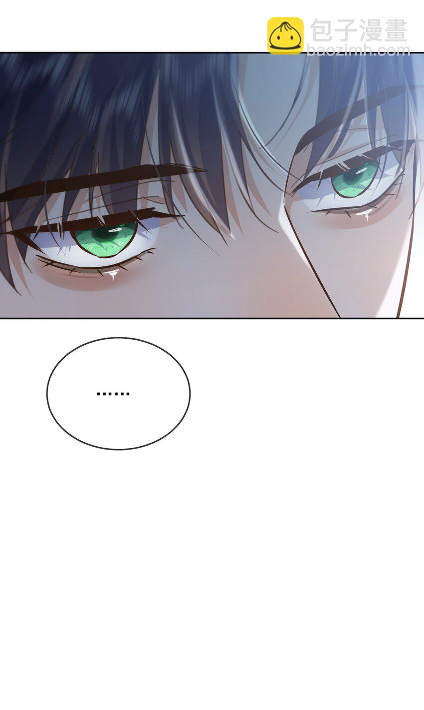 第37话 危机-第37话