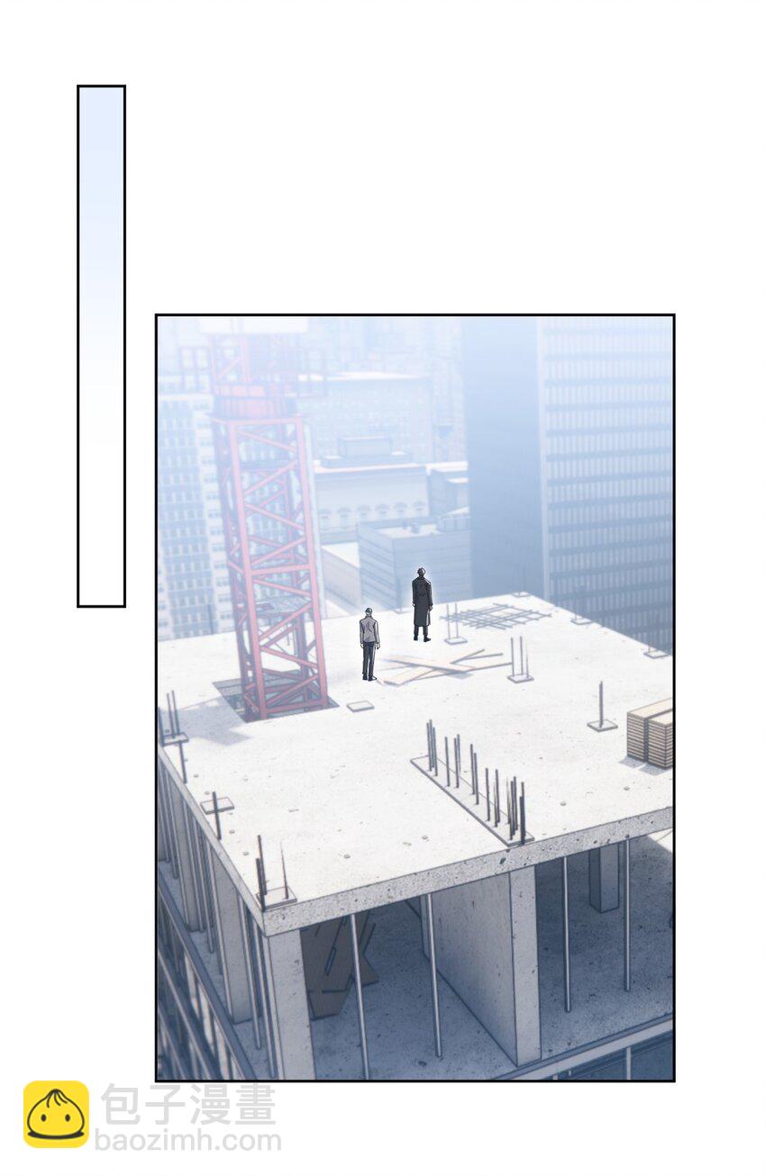 第37话 危机-第37话